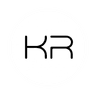 KerjaRemote Logo